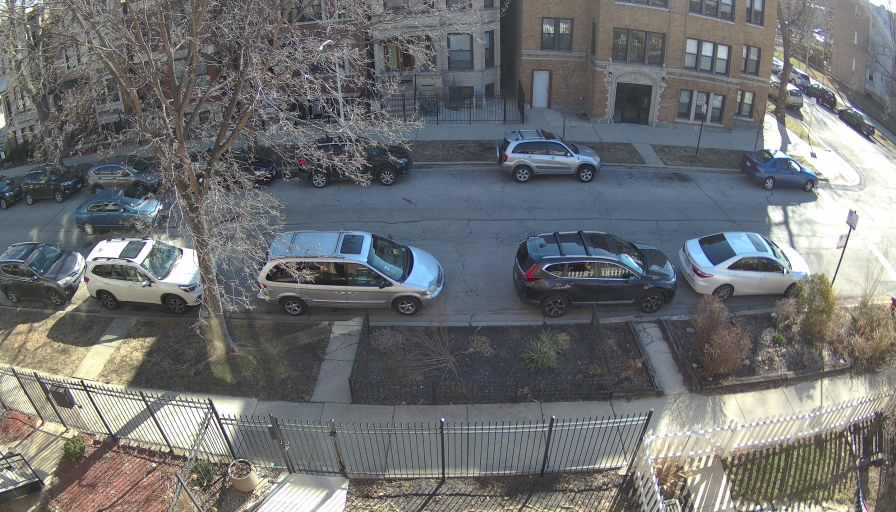 Reolink Camera One_00_Reolink Home Hub One_20250322094206.jpg